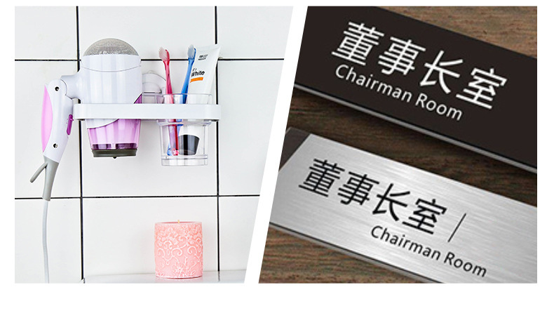 Hook Waterproof Car Foam Glue Red Film Transparent Seamless Temperature-Resistant Double-Sided Adhesive Nano Acrylic Double Sticky Tape Hook Waterproof Car Foam Glue Red Film Transparent Seamless Temperature-Resistant Double-Sided Adhesive Nano Acrylic Double Sticky Tape