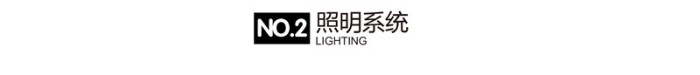 XPG bike lights USB rechargeable headlights mountain bike lights outdoor riding supplies XPG bike lights USB rechargeable headlights mountain bike lights outdoor riding supplies