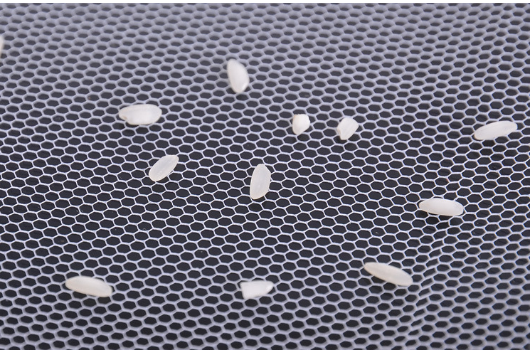 Customized High-Grade Nano Odorless Car Window Shade Glass Fiber Self-Adhesive Type Hook &amp; Loop Window Screening Customized DIY Anti-Mosquito Car Window Shade