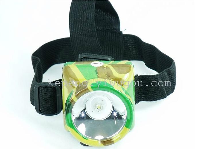 New SF-916L strong fishing light lamp 3W free outdoor camping/hiking riding outfit lights headlights New SF-916L strong fishing light lamp 3W free outdoor camping/hiking riding outfit lights headlights