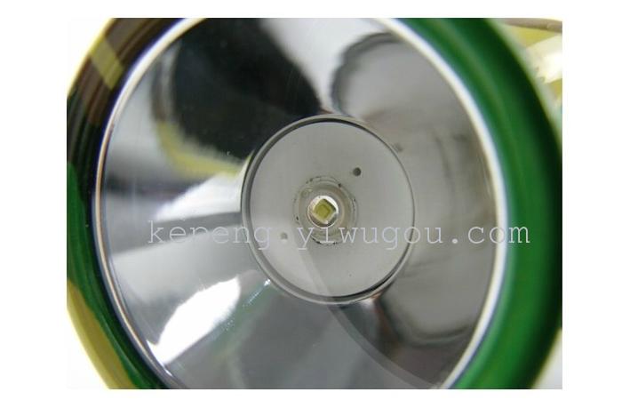 New SF-916L strong fishing light lamp 3W free outdoor camping/hiking riding outfit lights headlights New SF-916L strong fishing light lamp 3W free outdoor camping/hiking riding outfit lights headlights