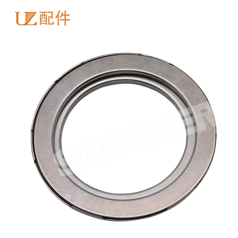Suitable for Toyota Alpha Sena Highlander Transmission Bearing U660eU760e Planetary Gear Nut Gear Ring