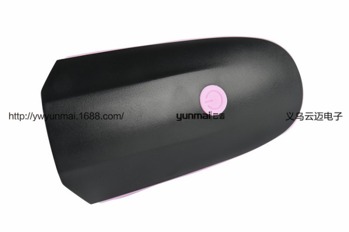 Wholesale USB rechargeable car headlights with bright headlights with long range outdoor lighting