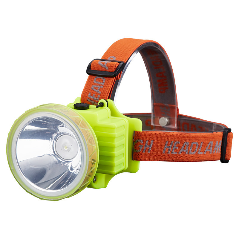 Foreign Trade New Diving Headlights Led Head-Mounted Outdoor Strong Light Rechargeable Underwater Lighting Waterproof Searchlight Foreign Trade New Diving Headlights Led Head-Mounted Outdoor Strong Light Rechargeable Underwater Lighting Waterproof Searchlight