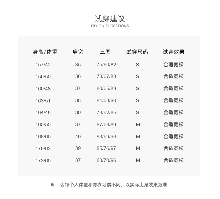 2021 Autumn and Winter New Reversible Cashmere Coat Women's Bearing Leather Patchwork Mid-Length Lazy Noble Woolen Coat for Women