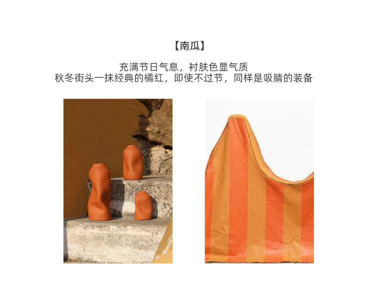 2021 Autumn and Winter New Reversible Cashmere Coat Women's Bearing Leather Patchwork Mid-Length Lazy Noble Woolen Coat for Women