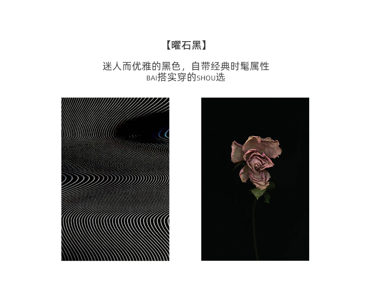 2021 Autumn and Winter New Reversible Cashmere Coat Women's Bearing Leather Patchwork Mid-Length Lazy Noble Woolen Coat for Women