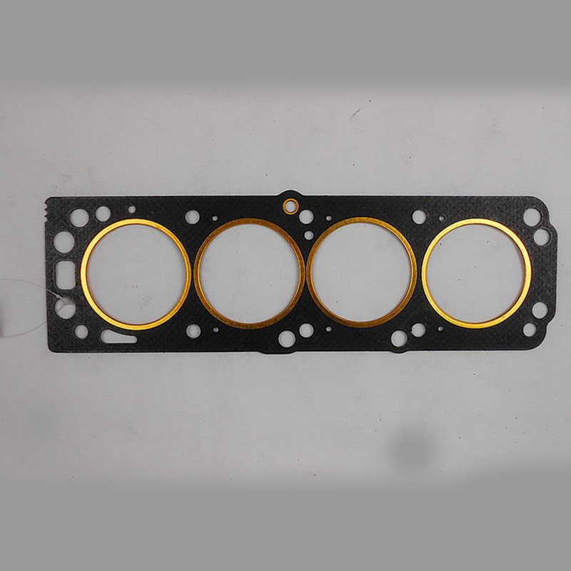 90118383 Cylinder Head Gasket A13DM For DAEWOO