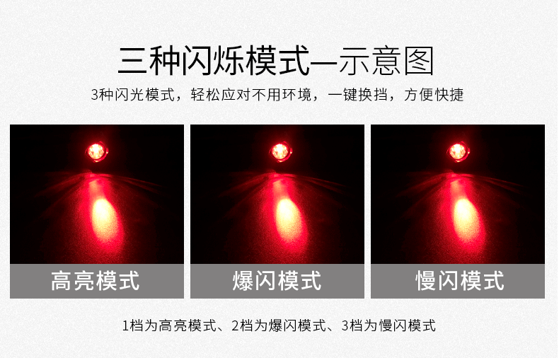 Light Bx2 Mountain Bike Light T6 Flashlight Night Riding Super Bright Headlights Rechargeable Glare Riding Equipment Light Bx2 Mountain Bike Light T6 Flashlight Night Riding Super Bright Headlights Rechargeable Glare Riding Equipment