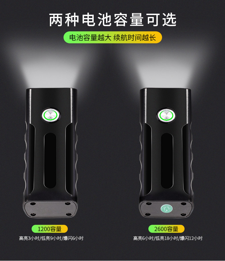 Light Bx2 Mountain Bike Light T6 Flashlight Night Riding Super Bright Headlights Rechargeable Glare Riding Equipment Light Bx2 Mountain Bike Light T6 Flashlight Night Riding Super Bright Headlights Rechargeable Glare Riding Equipment