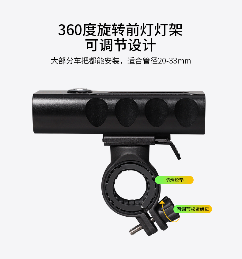 Light Bx2 Mountain Bike Light T6 Flashlight Night Riding Super Bright Headlights Rechargeable Glare Riding Equipment Light Bx2 Mountain Bike Light T6 Flashlight Night Riding Super Bright Headlights Rechargeable Glare Riding Equipment