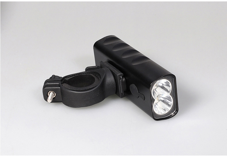 Light Bx2 Mountain Bike Light T6 Flashlight Night Riding Super Bright Headlights Rechargeable Glare Riding Equipment Light Bx2 Mountain Bike Light T6 Flashlight Night Riding Super Bright Headlights Rechargeable Glare Riding Equipment
