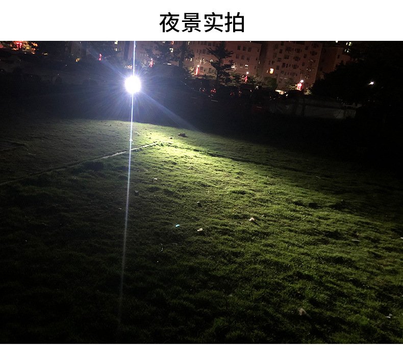 Light Bx2 Mountain Bike Light T6 Flashlight Night Riding Super Bright Headlights Rechargeable Glare Riding Equipment Light Bx2 Mountain Bike Light T6 Flashlight Night Riding Super Bright Headlights Rechargeable Glare Riding Equipment