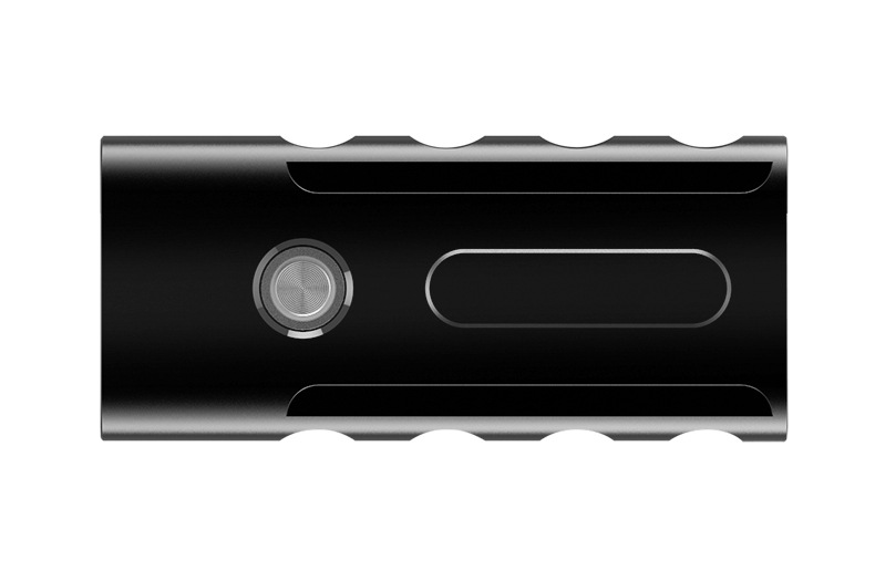 Light Bx2 Mountain Bike Light T6 Flashlight Night Riding Super Bright Headlights Rechargeable Glare Riding Equipment Light Bx2 Mountain Bike Light T6 Flashlight Night Riding Super Bright Headlights Rechargeable Glare Riding Equipment