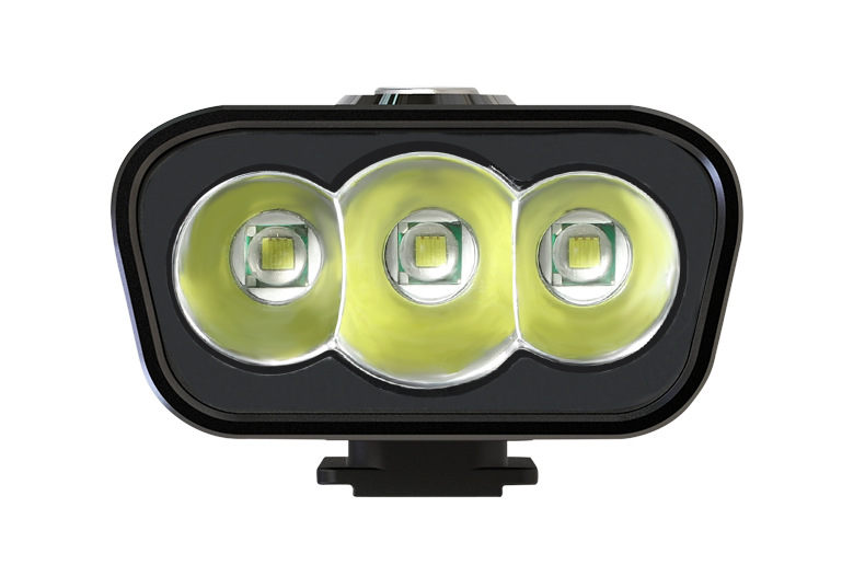 Light Bx2 Mountain Bike Light T6 Flashlight Night Riding Super Bright Headlights Rechargeable Glare Riding Equipment Light Bx2 Mountain Bike Light T6 Flashlight Night Riding Super Bright Headlights Rechargeable Glare Riding Equipment