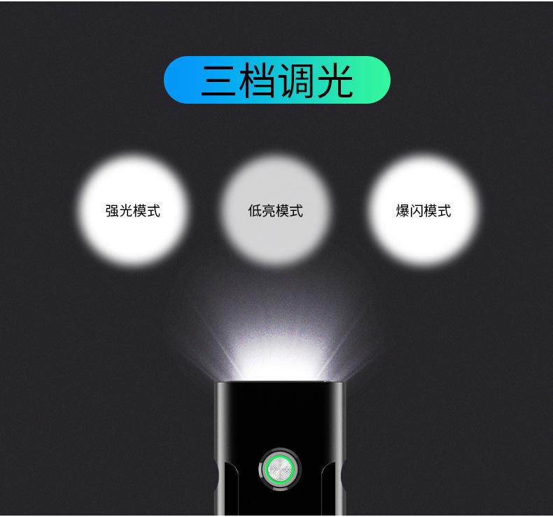 Light Bx2 Mountain Bike Light T6 Flashlight Night Riding Super Bright Headlights Rechargeable Glare Riding Equipment Light Bx2 Mountain Bike Light T6 Flashlight Night Riding Super Bright Headlights Rechargeable Glare Riding Equipment