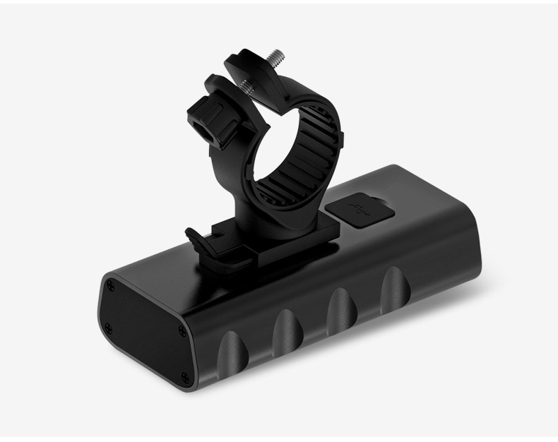 Light Bx2 Mountain Bike Light T6 Flashlight Night Riding Super Bright Headlights Rechargeable Glare Riding Equipment Light Bx2 Mountain Bike Light T6 Flashlight Night Riding Super Bright Headlights Rechargeable Glare Riding Equipment