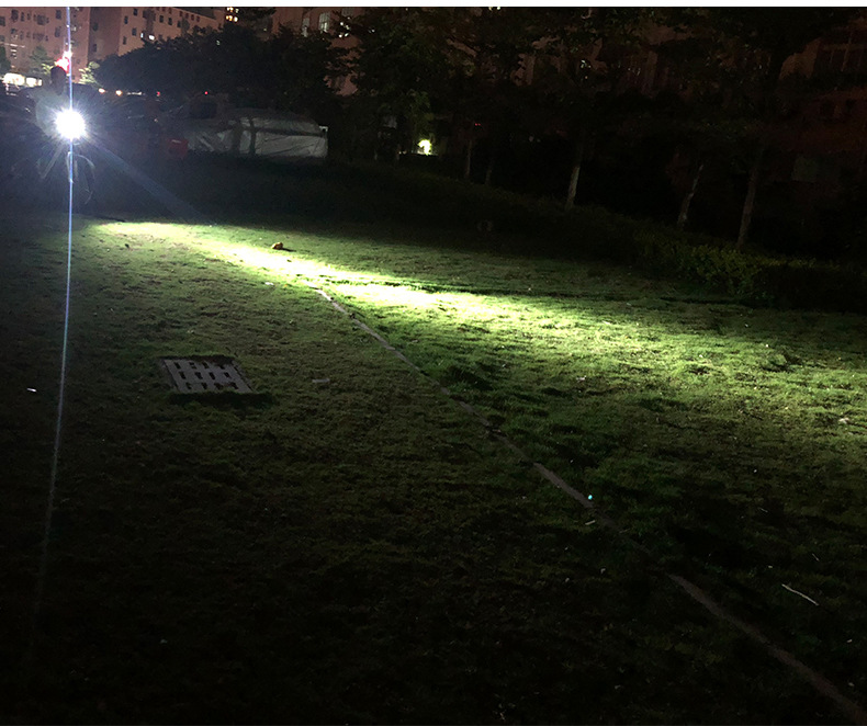 Light Bx2 Mountain Bike Light T6 Flashlight Night Riding Super Bright Headlights Rechargeable Glare Riding Equipment Light Bx2 Mountain Bike Light T6 Flashlight Night Riding Super Bright Headlights Rechargeable Glare Riding Equipment
