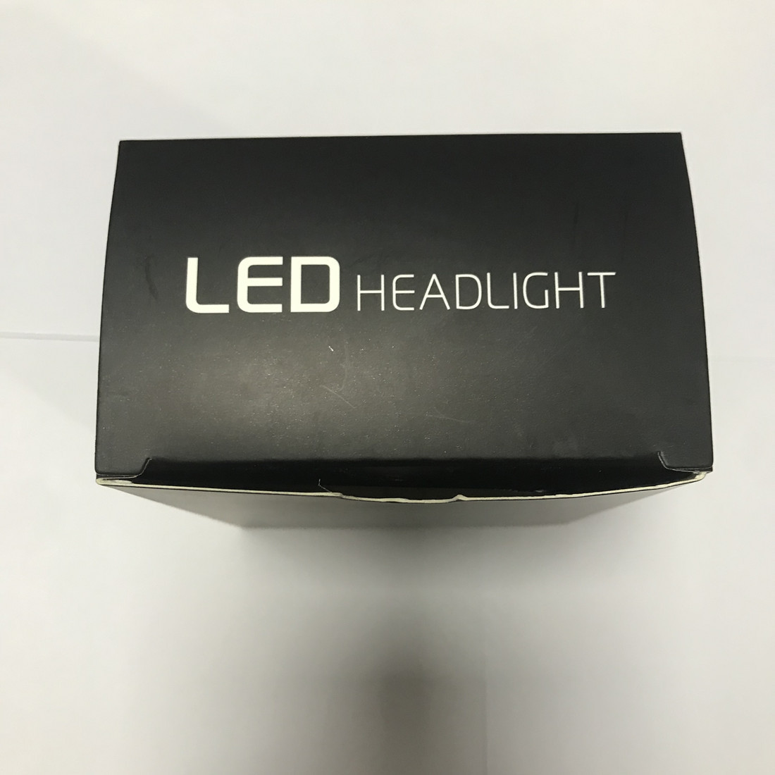 CrossBorder Dedicated S2led Car Headlights Are Available Currently Available Foreign Trade Retrofit Lights Manufacturers
