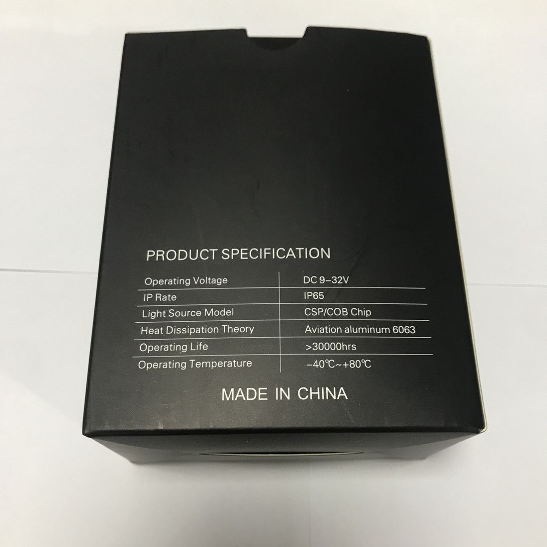 CrossBorder Dedicated S2led Car Headlights Are Available Currently Available Foreign Trade Retrofit Lights Manufacturers