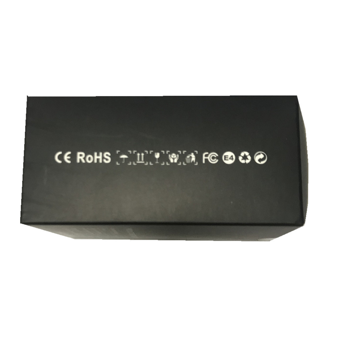 CrossBorder Dedicated S2led Car Headlights Are Available Currently Available Foreign Trade Retrofit Lights Manufacturers