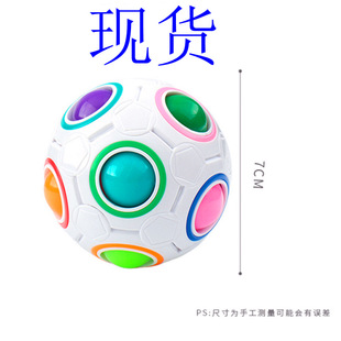 Fingertip gyro  Fingertip Mechanical Gyro Decompression Chain Deformation Robot Bearing Gyro Toy Deformation Chain