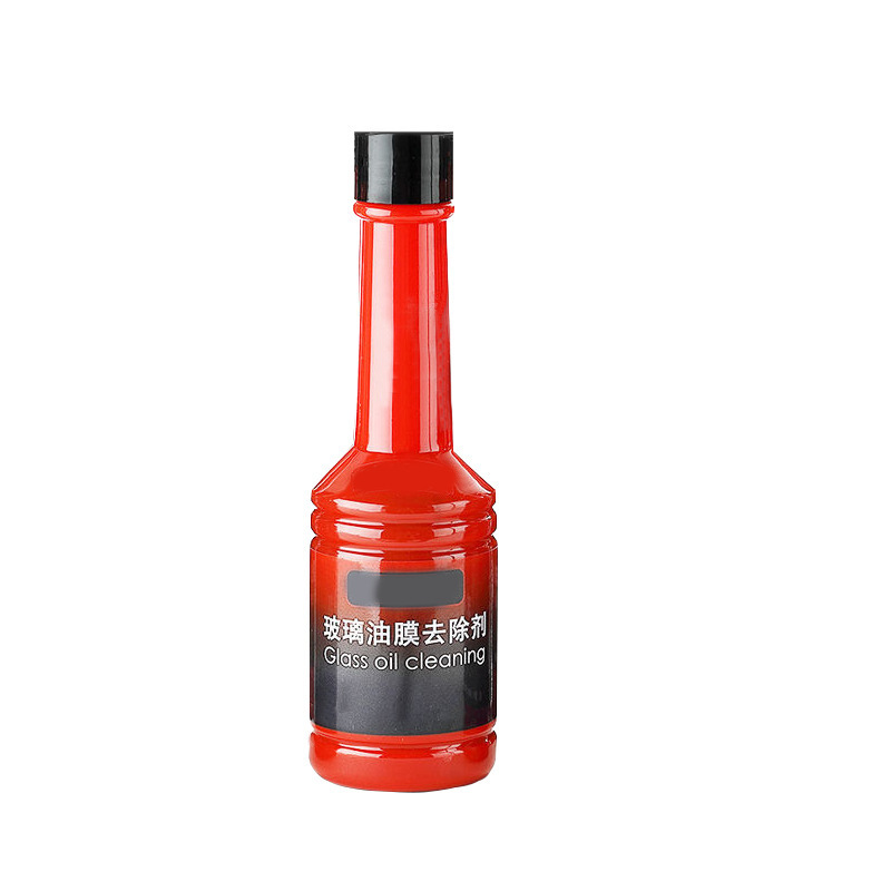 Glass Cool Oil Film Remover Front Windshield Glass Strong Cleaning Oil Tiger Oil-Removing Film Oil Film Net Wiper Water Oil Car