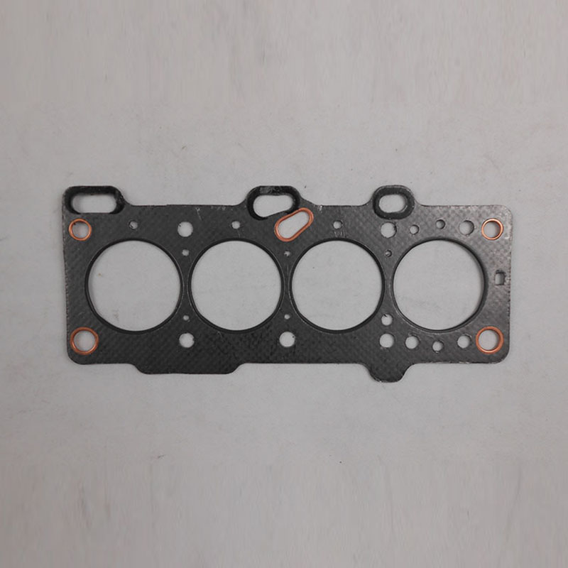 22311-02700 Cylinder Head Gasket G4HC For HYUNDAI