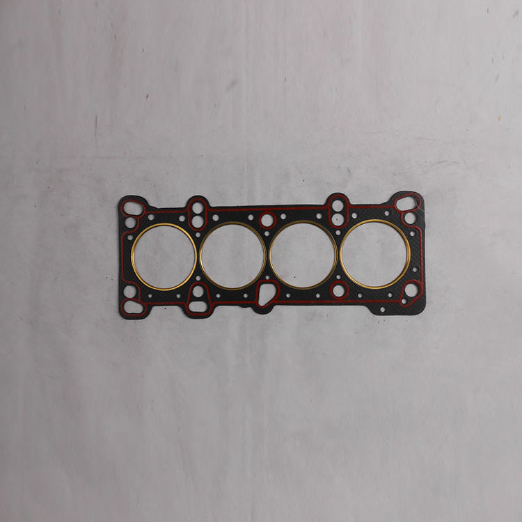 OK301-10-271 cylinder head gasket For KIA FB OK301-10-271 cylinder head gasket For KIA FB