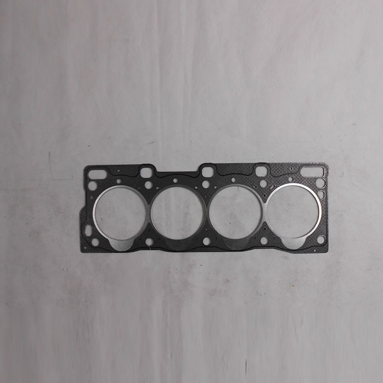 0K270-10-271 cylinder head gasket For KIA RF