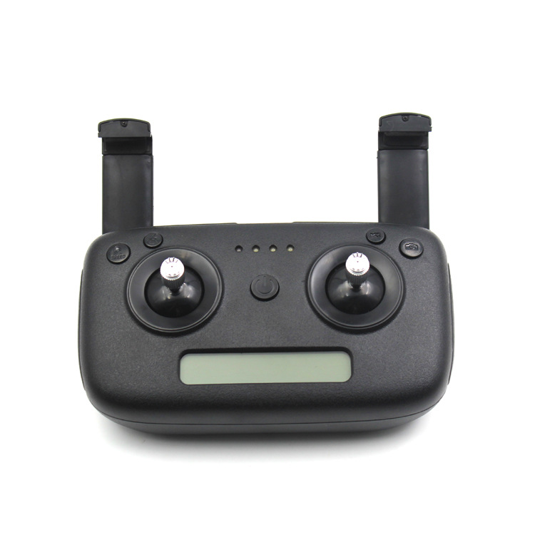Sg906 GPS UAV 4K Camera Fan Blade Cover Receiving Board Remote Control Battery Full Set Accessories Sg906 GPS UAV 4K Camera Fan Blade Cover Receiving Board Remote Control Battery Full Set Accessories