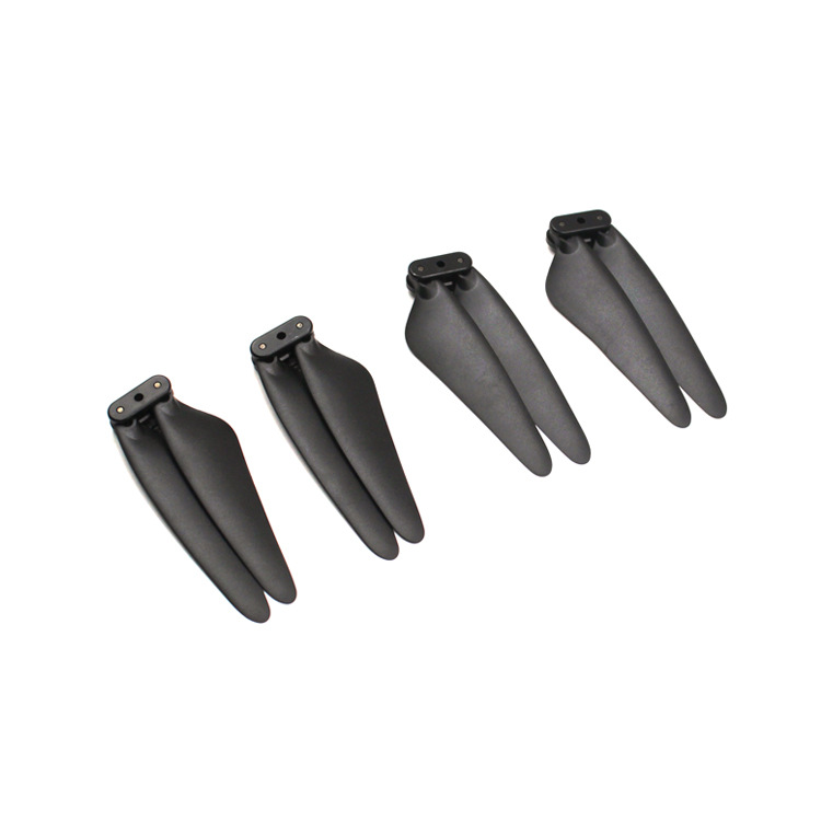 Sg906 GPS UAV 4K Camera Fan Blade Cover Receiving Board Remote Control Battery Full Set Accessories Sg906 GPS UAV 4K Camera Fan Blade Cover Receiving Board Remote Control Battery Full Set Accessories