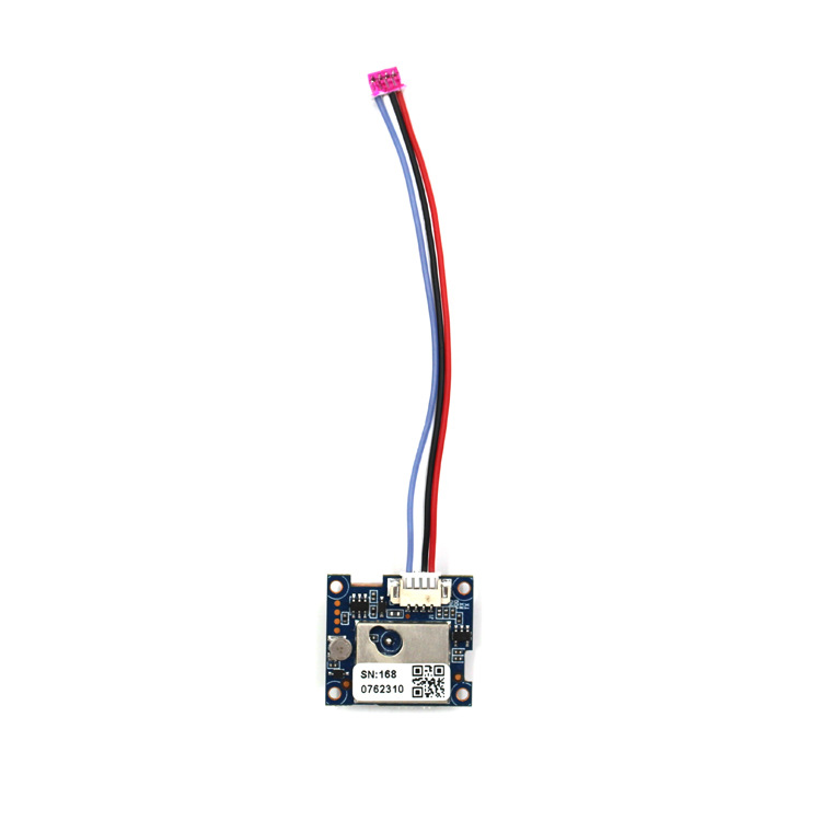 Sg906 GPS UAV 4K Camera Fan Blade Cover Receiving Board Remote Control Battery Full Set Accessories Sg906 GPS UAV 4K Camera Fan Blade Cover Receiving Board Remote Control Battery Full Set Accessories