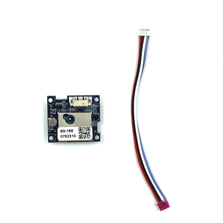 Sg906 GPS UAV 4K Camera Fan Blade Cover Receiving Board Remote Control Battery Full Set Accessories Sg906 GPS UAV 4K Camera Fan Blade Cover Receiving Board Remote Control Battery Full Set Accessories