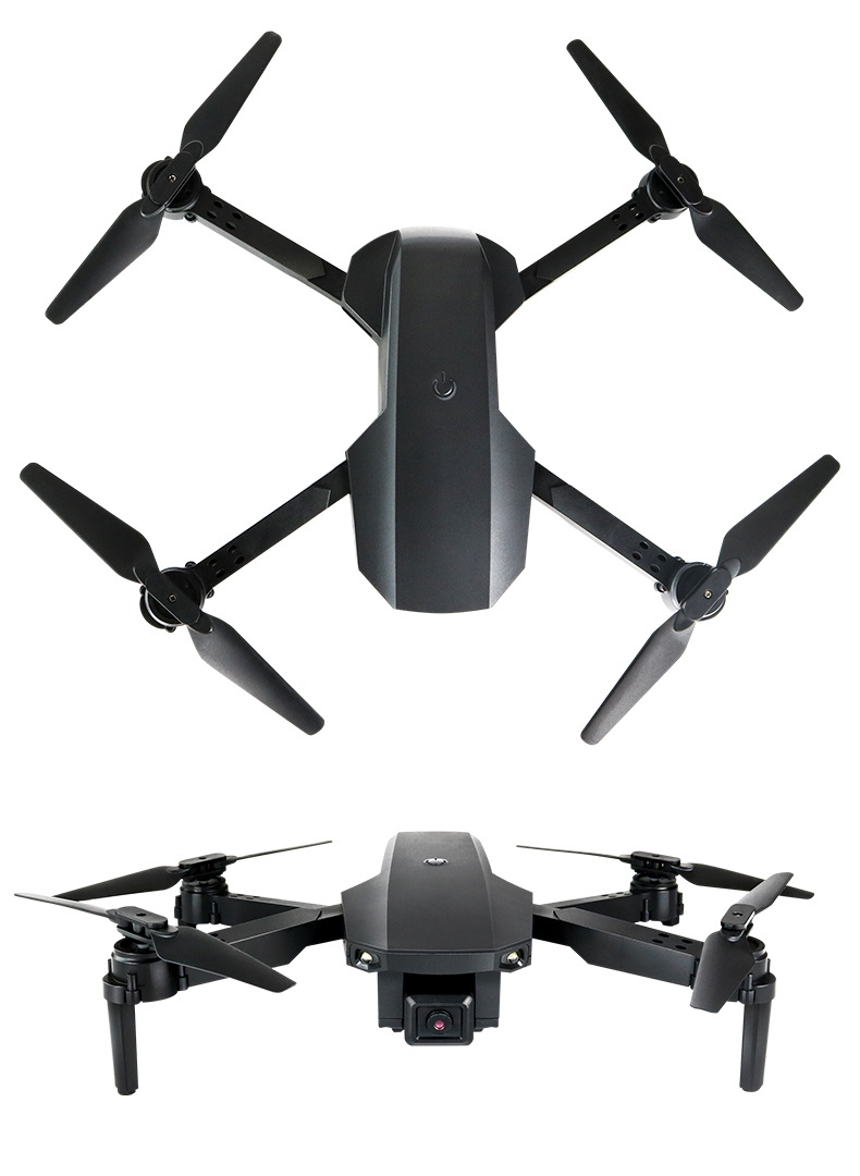 Rx8gps Optical Flow Remote-Control Four-Axis Aircraft Cross-Border Explosive 4K/6K HD Aerial Photography Folding UAV Drone Rx8gps Optical Flow Remote-Control Four-Axis Aircraft Cross-Border Explosive 4K/6K HD Aerial Photography Folding UAV Drone
