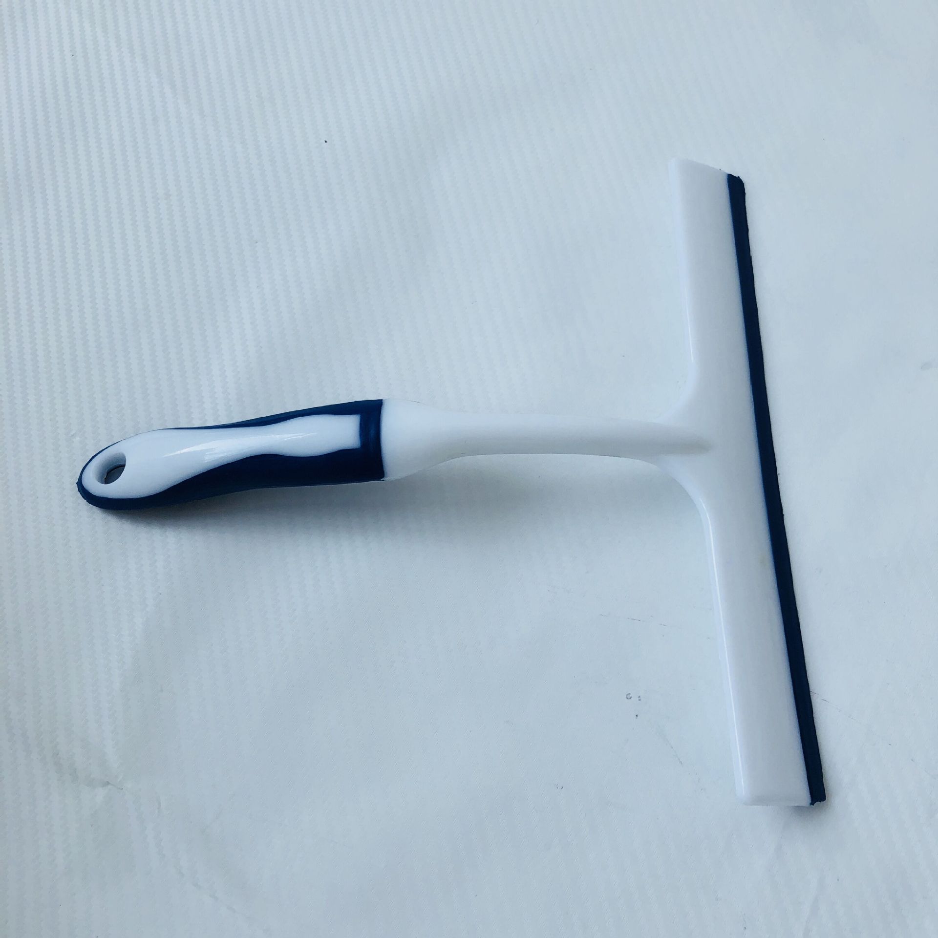 T-Shaped Scraper Silicone Wiper Car Wash Water Does Not Hurt the Paint Surface Cleaning Wiper Blade Glass Wiper