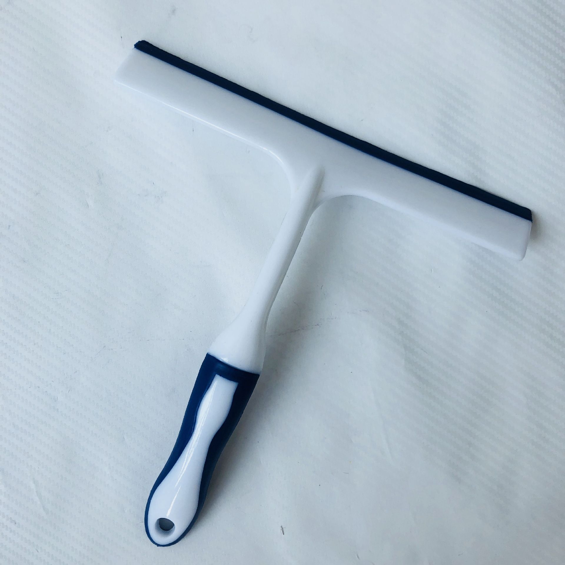 T-Shaped Scraper Silicone Wiper Car Wash Water Does Not Hurt the Paint Surface Cleaning Wiper Blade Glass Wiper