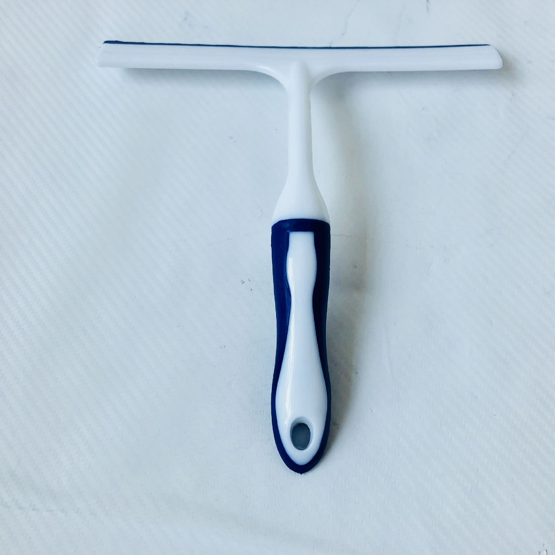 T-Shaped Scraper Silicone Wiper Car Wash Water Does Not Hurt the Paint Surface Cleaning Wiper Blade Glass Wiper