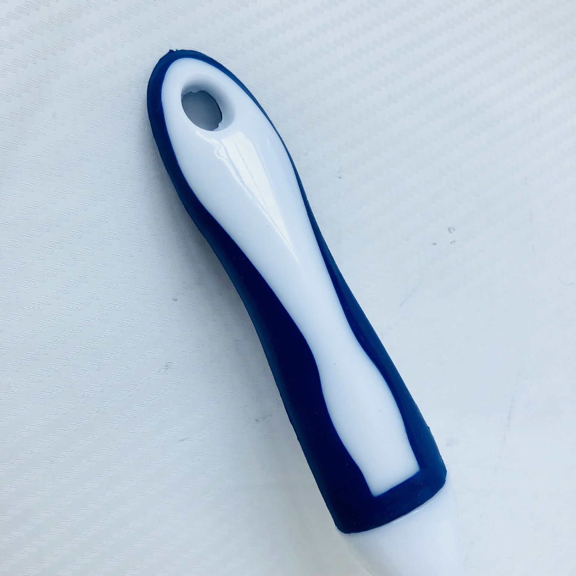 T-Shaped Scraper Silicone Wiper Car Wash Water Does Not Hurt the Paint Surface Cleaning Wiper Blade Glass Wiper