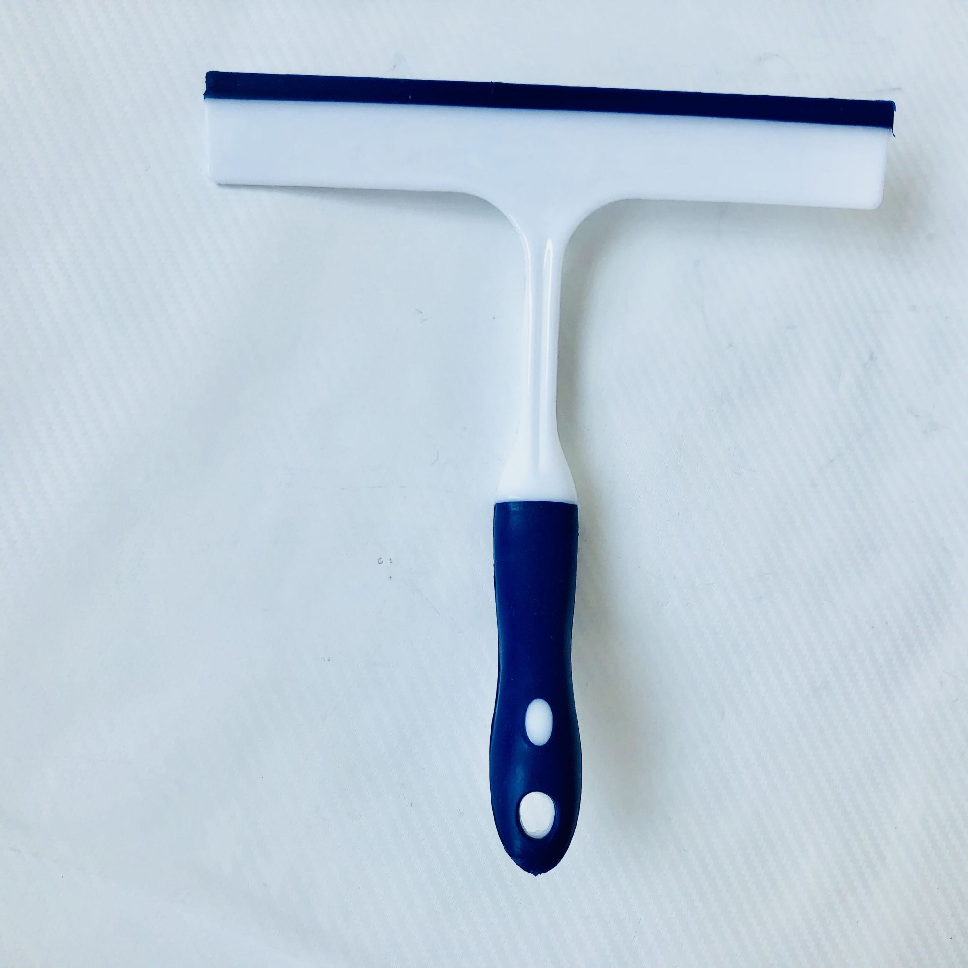 T-Shaped Scraper Silicone Wiper Car Wash Water Does Not Hurt the Paint Surface Cleaning Wiper Blade Glass Wiper