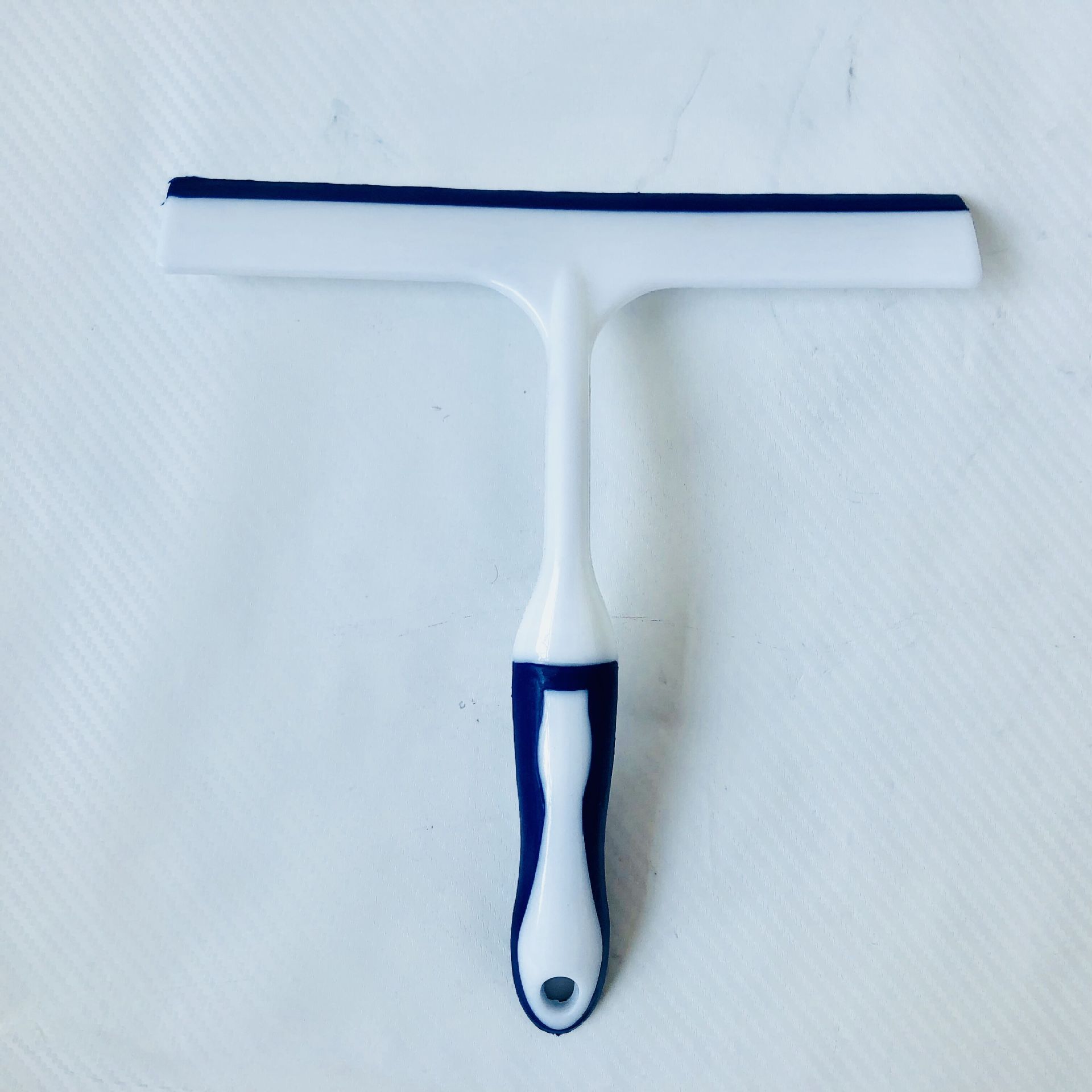 T-Shaped Scraper Silicone Wiper Car Wash Water Does Not Hurt the Paint Surface Cleaning Wiper Blade Glass Wiper