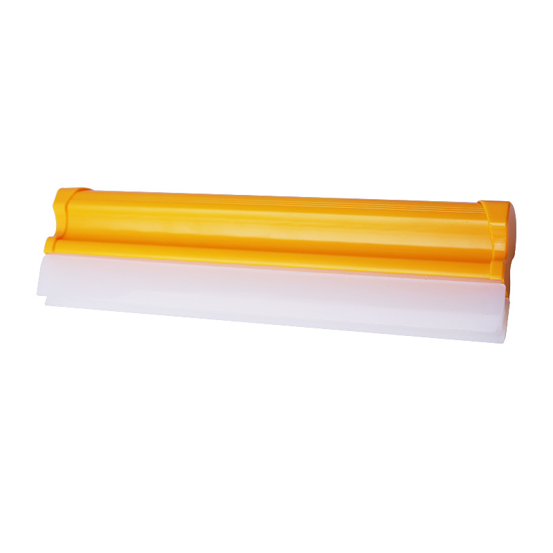 New Double Row Silicone Wiper 130G Window Wiper Piece Word Window Wiper Car Wash Wiper New Double Row Silicone Wiper 130G Window Wiper Piece Word Window Wiper Car Wash Wiper