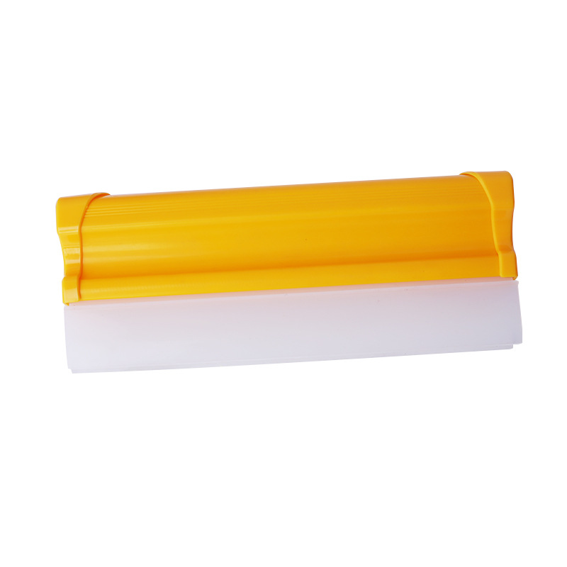 New Double Row Silicone Wiper 130G Window Wiper Piece Word Window Wiper Car Wash Wiper New Double Row Silicone Wiper 130G Window Wiper Piece Word Window Wiper Car Wash Wiper