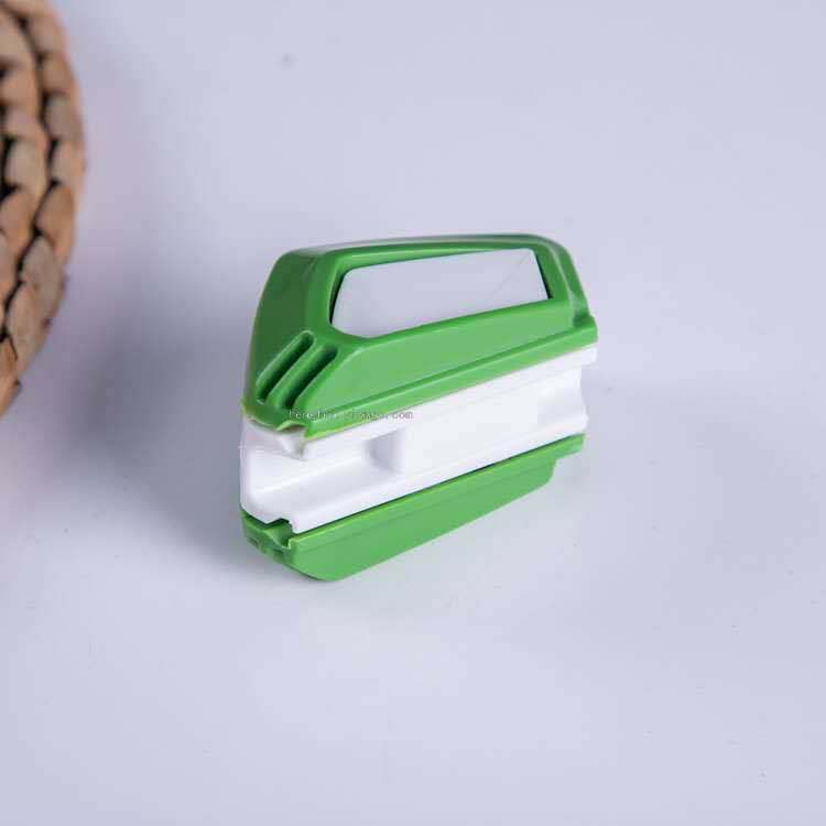 Wiper Repair Tool Wiper Repair Tool Refurbished Repair Tool Car Accessories Wiper Repair Tool Wiper Repair Tool Refurbished Repair Tool Car Accessories