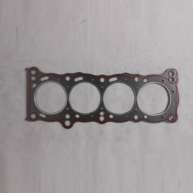 12251-PC7-003 cylinder head gasket ES For HONDA 12251-PD6-0036