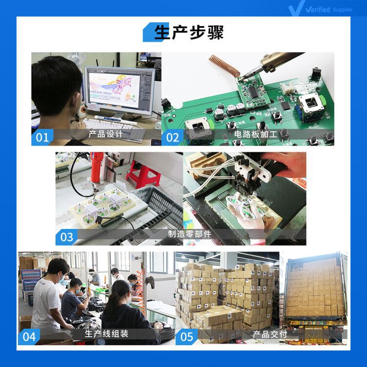 Flytec Cross-Border Delivery GPS One-Click Return Multi-Warehouse Feeding Fishing Boat Fishing Boat Ultra-Long Life Battery Remote-Control Ship Flytec Cross-Border Delivery GPS One-Click Return Multi-Warehouse Feeding Fishing Boat Fishing Boat Ultra-Long Life Battery Remote-Control Ship