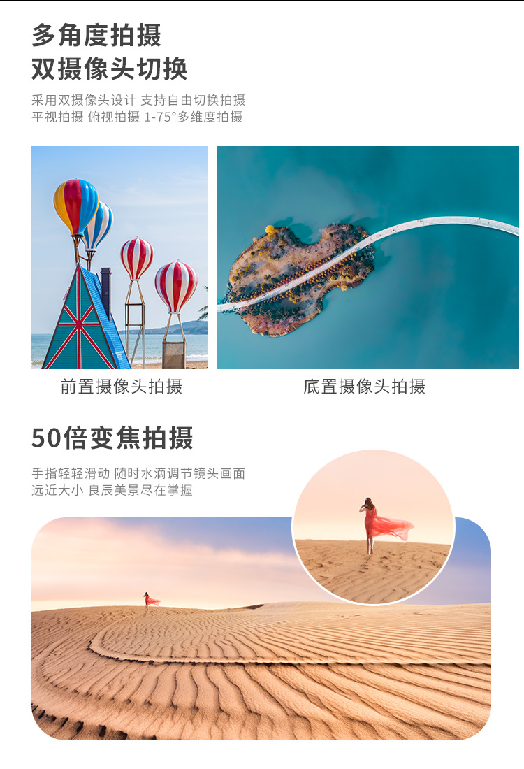 K2gps Folding UAV 4K Dual Camera Remote Control Aircraft Optical Flow Positioning Return Four-Axis Aircraft Cross-Border K2gps Folding UAV 4K Dual Camera Remote Control Aircraft Optical Flow Positioning Return Four-Axis Aircraft Cross-Border