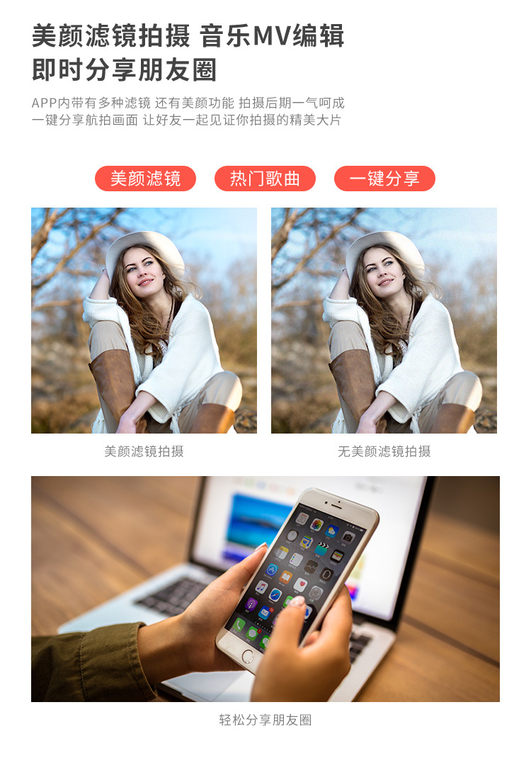 K2gps Folding UAV 4K Dual Camera Remote Control Aircraft Optical Flow Positioning Return Four-Axis Aircraft Cross-Border K2gps Folding UAV 4K Dual Camera Remote Control Aircraft Optical Flow Positioning Return Four-Axis Aircraft Cross-Border