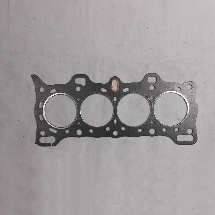 12251-PEO-003 cylinder head gasket EW For HONDA 12251-PEO-010