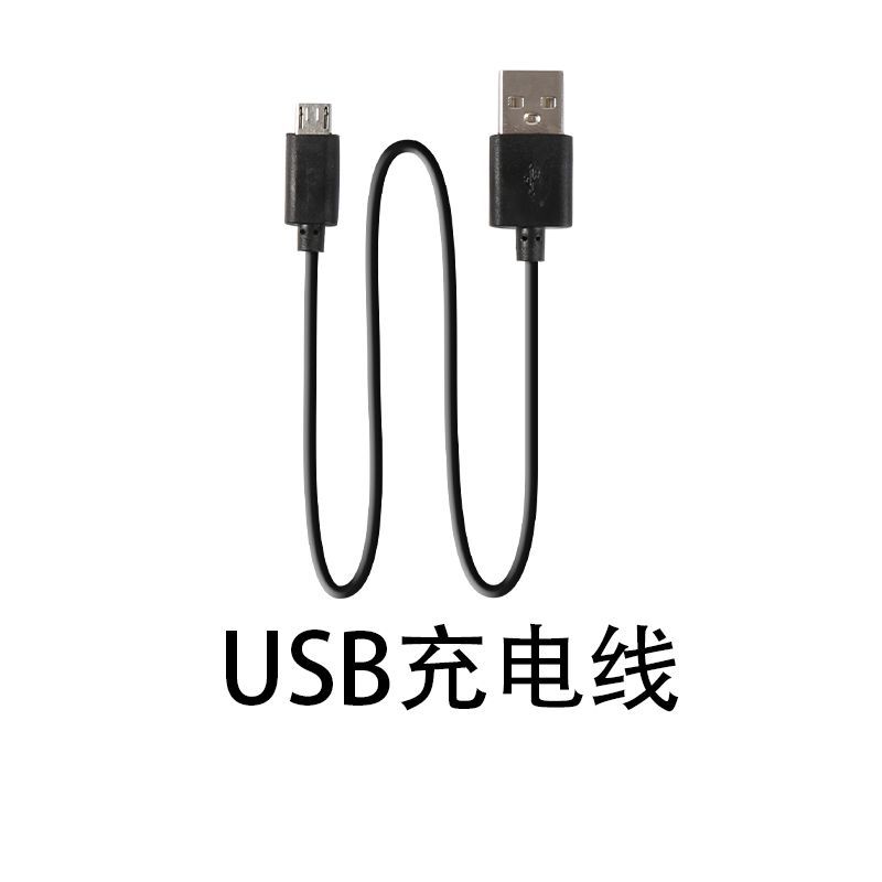 GPS UAV 4K Aircraft for Areal Photography Fan Blade Model Airplane Battery Receiver and Other Full Set of Accessories